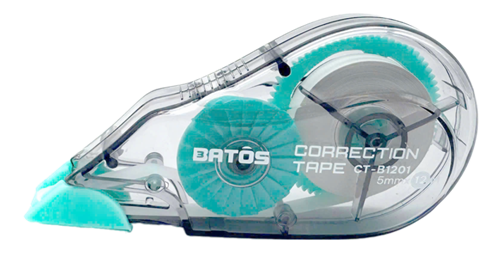 Băng xóa Batos CT-B1201