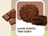 Bánh trung thu Kinh Đô Lava choco tan chảy 150g