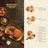  Hộp Đựng 2 Bánh Trung Thu Kinh Đô Truyền Thống