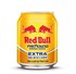 Thùng 24 lon nước tăng lực Redbull Zic Thái Lan 250ml