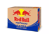 Thùng 24 lon nước tăng lực Redbull Zic Thái Lan 250ml