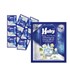 Nước xả vải Haby Softener gói 22ml Xanh