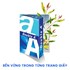 Thùng Giấy A4 Double A 80gsm (5 reams)