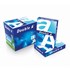 Thùng Giấy A4 Double A 80gsm (5 reams)
