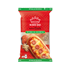 Bánh mỳ tươi Kinh Đô sốt pizza xúc xích phô mai 70g/ chiếc