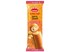 Bánh mì tươi Kinh Đô ổ dài nhân bơ sữa 80gr/ chiếc