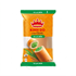 Bánh mì tươi Kinh Đô nhân lá dứa 35gr/ chiếc