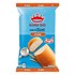 Bánh mì tươi ổ sữa Kinh Đô không nhân 70gr/ chiếc