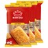 Bánh mỳ tươi Kinh Đô chà bông 70g/ chiếc