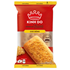 Bánh mỳ tươi Kinh Đô chà bông 70g/ chiếc