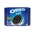Bánh quy socola Oreo nhân kem vani 236.25g