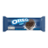 Bánh quy Oreo nhân Vanilla 61.25g