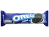 Bánh quy socola Oreo nhân kem vani 105g/ gói