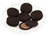 Bánh quy Oreo nhân Socola 61.25g