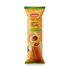 Bánh mì tươi ổ dài cà phê sữa dừa 80g