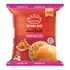Bánh mì tươi burger gà 70g/ chiếc