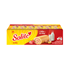 Bánh bông lan cuộn kem Solite vị dâu 180g/ hộp