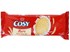 Bánh quy Cosy Marie 272g