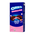 Bánh Oreo Pie Dâu 168g