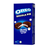 Bánh Oreo Pie Socola 168g
