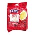 Bánh quy Cosy Marie 480g/ gói