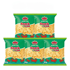 Snack cua xanh 29g