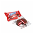 Bánh Socola Pie Oreo phiên bản Red Velvet 336g
