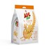 Bánh quy cracker AFC dinh dưỡng - Vị lúa mỳ 258g