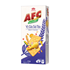  Bánh Quy Dinh Dưỡng AFC Vị Gà Sả Tắc 172g