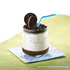 Túi Vụn Bánh Quy OREO 1kg