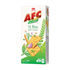 Bánh Quy Dinh Dưỡng AFC Vị Rau 172g