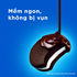 Bánh Oreo Pie Socola 168g