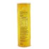 Khoai tây lát Slide Potato Cheese 145g
