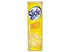 Khoai tây lát Slide Potato Cheese 90g