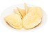 Khoai tây lát Slide Potato Cheese 145g