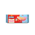 Bánh Xốp Cosy 2 Trong 1 Vị Sinh Tố Dâu The Lạnh 99.8g
