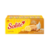 Bánh bông lan cuộn kem Solite vị bơ sữa 324g/ hộp