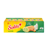 Bánh bông lan cuộn kem Solite vị Lá Dứa 180g/ hộp