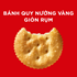Hộp Bánh Quy Mặn Ritz 247g
