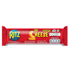 Bánh Quy Ritz Kẹp Kem Phô Mai 118g