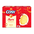 Bánh quy Cosy Marie 40g/ gói