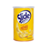 Khoai tây lát Slide Potato Cheese 60g
