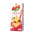 Bánh Quy Dinh Dưỡng AFC Vị Bò Bít Tết 172g