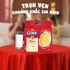 Bánh quy Cosy Marie 720g