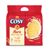 Bánh quy Cosy Marie 240g/ gói