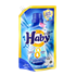 Nước giặt Haby hương biển xanh Fresh Marine 700ml túi xanh dương