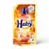 Nước giặt Haby hương hoa tươi mới Fresh Blooming 700ml túi cam