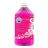 Nước lau sàn Moppi Pink Floral 5.2L