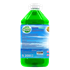 Nước lau sàn Moppi Green Fresh 5.2L