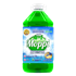 Nước lau sàn Moppi Green Fresh 5.2L